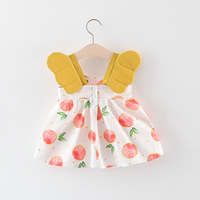 uploads/erp/collection/images/Children Clothing/youbaby/XU0343043/img_b/img_b_XU0343043_2_jwriB4f2GnkNJ3ULy7eIvv86Jo6VBB1F
